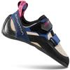 LA SPORTIVA scarpette donna katana