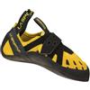 LA SPORTIVA scarpette bambino tarantula jr