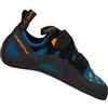 LA SPORTIVA scarpette uomo tarantula
