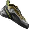 LA SPORTIVA scarpette uomo tc pro
