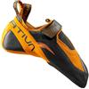 LA SPORTIVA scarpette uomo python