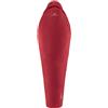 FERRINO sacco a pelo nightec lite pro 600