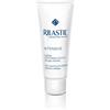 IST.GANASSINI SpA Intensive Crema Contorno Occhi Rilastil® 15ml