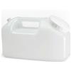 PIKDARE SpA Box Tanica 24h Raccolta Urine PIC