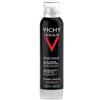 VICHY (L'Oreal Italia SpA) Sensi Shave Vichy Homme 150ml