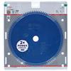 Bosch Accessories Lama Per Sega Circolare Expert For Wood (Legno, 305 x 30 x 2.2 mm, 96 Denti, Accessorio Per Sega Circolare A Batteria)