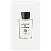 Acqua di Parma Colonia Club 180ml