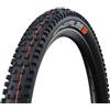 Schwalbe Nobby Nic, Pneumatici per Bicicletta. Unisex Adulto, Nero, Tagli Unica