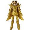 Bandai Anime Heroes, Saint Seiya, i Cavalieri dello Zodiaco, Action Figure Anime Heroes 17 cm, Aiolos del Sagittario