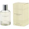 Burberry Weekend Woman Eau de parfum 100 ml
