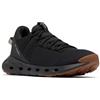 Columbia Terrastride Aro Scarpe da Trekking da Uomo