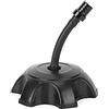 KIMISS Tappo carburante universale per moto, Dirt Pit Bike ATV Tappo serbatoio benzina con valvola di sfiato Tubo di sfiato Tubo (nero)=pit bike black oil
