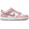 Nike Dunk Low (Gs)