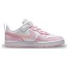 Nike Court Borough Low Recraft (Ps)