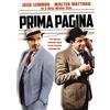 Cult Media Prima Pagina