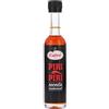 Calvé Peri Peri Piri Piri Portuguese Spice Hot Sauce 50ml by Calvé