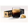 Nespresso VertuoLine Barista Creations Flavoured Golden Caramel, 20 capsule
