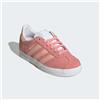 ADIDAS GAZELLE (GS)