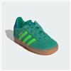 ADIDAS GAZELLE (TD)