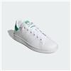 ADIDAS STAN SMITH (GS)