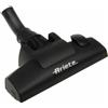 POLTI AT5166032600 SPAZZOLA CON RUOTE PAVIMENTI ASPIRAPOLVERE ARIETE JETFORCE MOD. 2791 DIAM. INTERNO 32MM