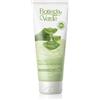 Bottega Verde Aloe Vera 100 ml