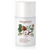 Bottega Verde Cocco 100 ml