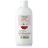 Bottega Verde Estratti Di Bellezza 50 ml