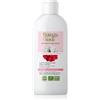 Bottega Verde Estratti Di Bellezza 200 ml