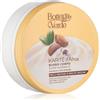 Bottega Verde Karitè d'Africa 150 ml