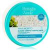 Bottega Verde Mar Morto 150 ml