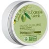 Bottega Verde Olivo Sublime 150 ml