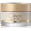 Bottega Verde Retinolo BV Plus 50 ml