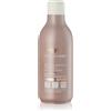 Bottega Verde Zenzero 250 ml