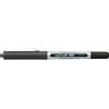 uni-ball Roller UNI-BALL EYE Micro UB150 - punta 0,5mm - nero - Uni Mitsubishi