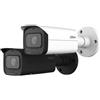 Dahua Technology IPC DH- -HFW3441T-ZS-S2 telecamera di sorveglianza Capocorda Te