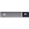 EATON MANUFACTURING Eaton 5PX2200IRT2UG2 Gruppo di Continuita' UPS A Linea Interattiva 2200 kVA 2200