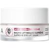 PATYKA COSMETICS Sas Age Global Supreme Balsamo Occhi Liftante PATYKA 15ml