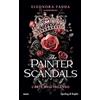 SPERLING KUPFER The painter of scandals. L'arte dell'inganno