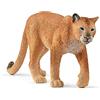 SCHLEICH PUMA (5)