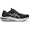 Asics GT-2000 11 da Donna Taglia 1012B301, Nero/Bianco, 6