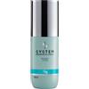 Wella SP Code Energy Balance, lozione per capelli, 125 ml
