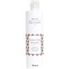 Biacre Biacrè Argan and Macadamia Oil, shampoo idratante, 300 ml (etichetta in lingua italiana non garantita)