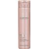 Cadiveu Professional Repair Solution Conditioner 250ml - balsamo ristrutturante