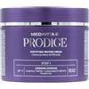 Medavita Prodige Fortifying Protein Cream Step1, 500ml