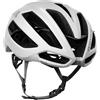 Kask Casco bici Kask Protone Icon Bianco Lucido CHE00097201