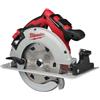 Milwaukee 4933464588 - Sega circolare 18 V | M18 BLCS66-0 (solo macchina) -4933464588-Milwaukee