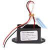 Diyeeni Generatore dell'ozono 200mg/h, Mini più Fresco dell'Aria del purificatore d'Aria di DIY, generatore dell'ozono di CC 12V per l'attrezzatura di depurazione delle acque/Aria della Famiglia
