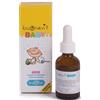 BUONAVIT BABY GOCCE 20ML - BUONA - 926023831