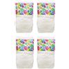Baby Alive Hasbro Diaper Pack
